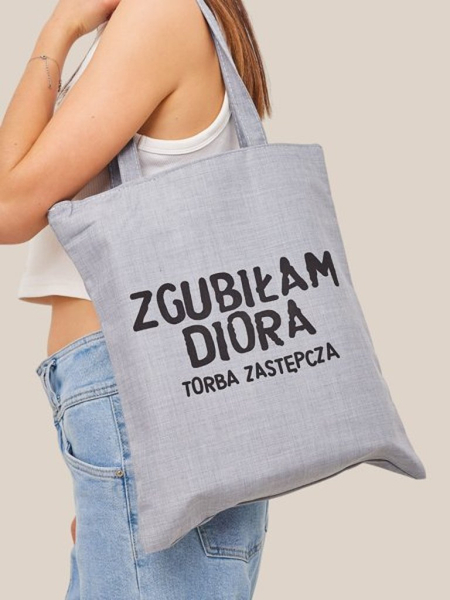 Royalfashion Auduma soma Funny Mood