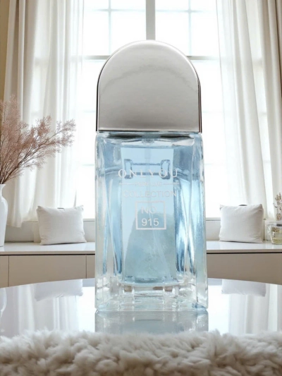 Inspired eau de parfum for men NO.915