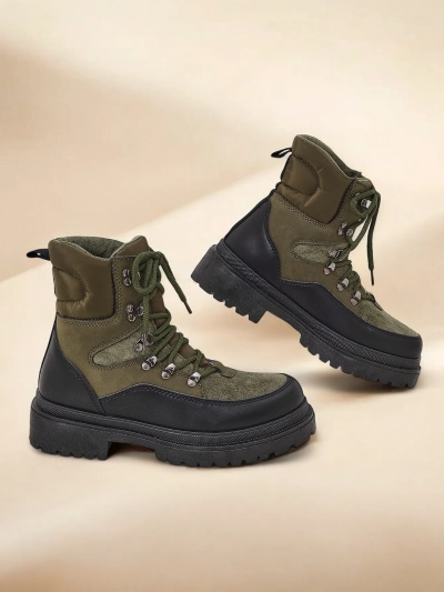 Royalfashion Women's Trapery Savelly