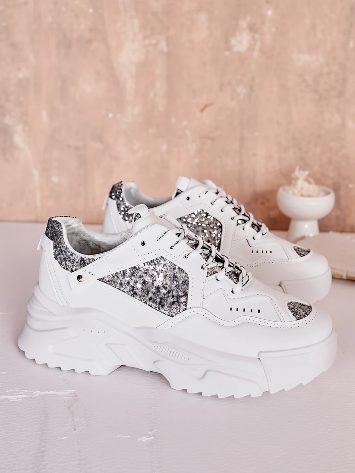 Royalfashion Sieviešu sporta apavi Mirto