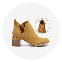 Camel || светло-коричневый || коричневый