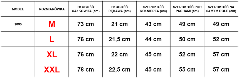 Белая мужская футболка с принтом