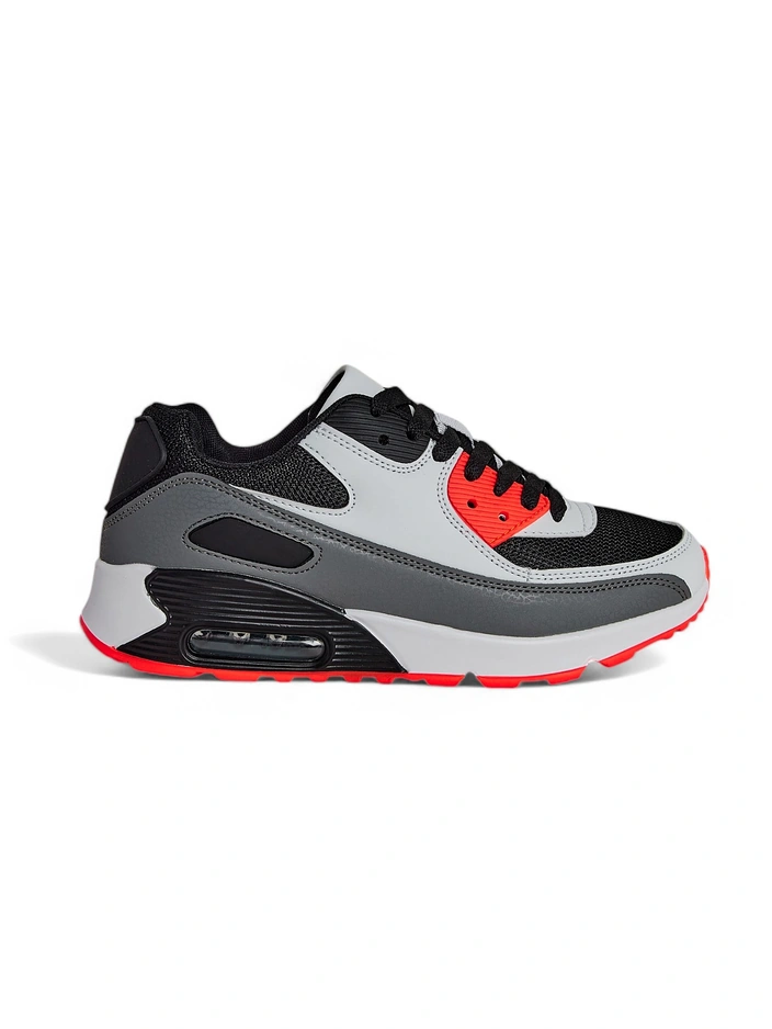 Royalfashion Sieviešu Sneakers Airnel