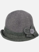 голубиный серый || szary