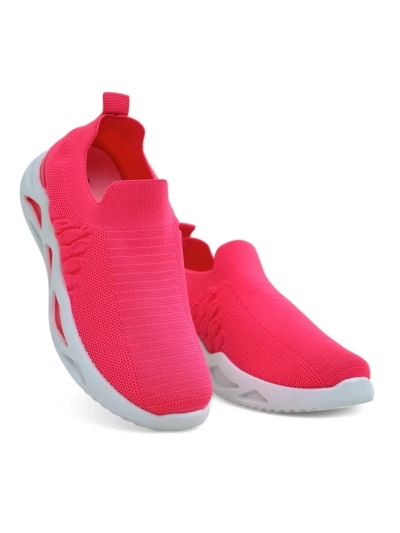 Royalfashion Слипоны женские кроссовки с пайетками Elavises