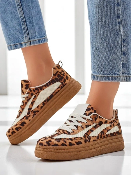 Royalfashion Sieviešu sporta kedas Detti