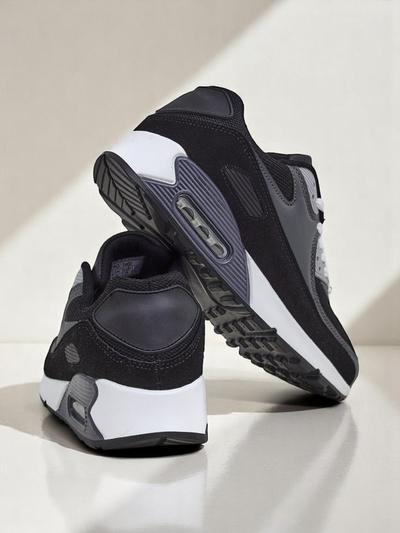 Royal Fashion Women's Sarotti Sporty Sneakers