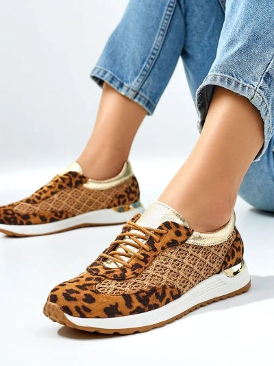 Royalfashion Женские спортивные туфли Diurra