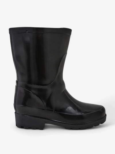 Royalfashion Bērnu gumijas zābaki Ukallii