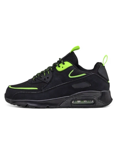 Royalfashion Women's sneakers Maxxes