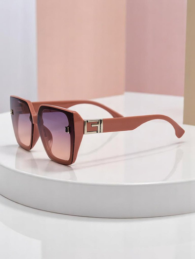 Royalfashion Delora Солнцезащитные очки