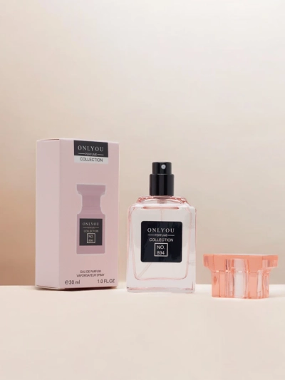 ONLYOU Sieviešu Smaržas Nr.894 30ml