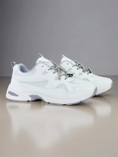 Royalfashion Women's sports shoes Teterre