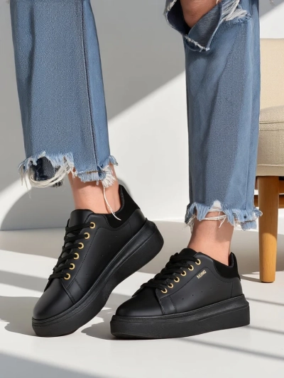 Royalfashion Sieviešu sporta apavi Ofetorie