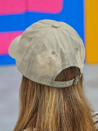Royalfashion Paris 1976 Baseball Cap