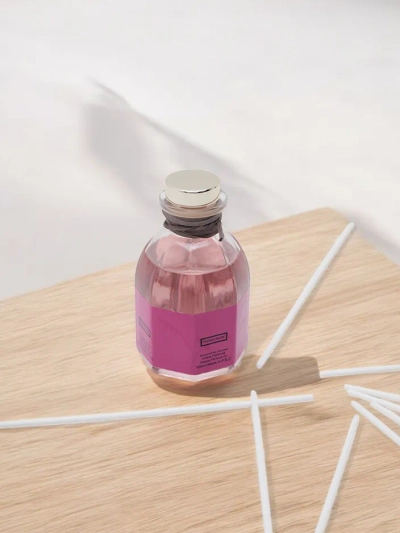 Misko rozā aromātiskie kociņi 100 ml