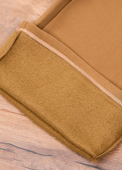 Royalfashion Черные женские леггинсы из экокожи a'la bells