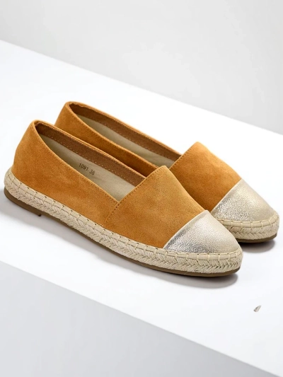 Royalfashion Women's espadrilles Dafalle