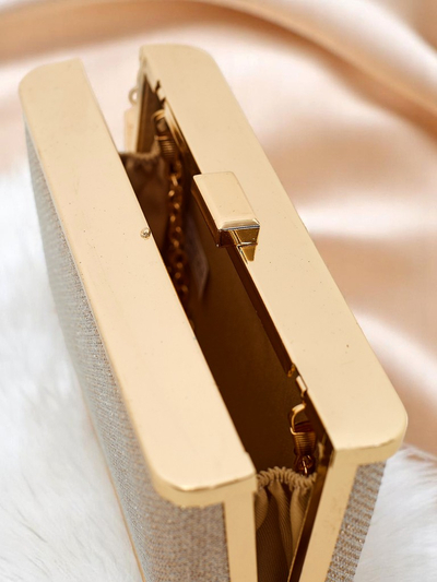 Royalfashion Клатч-конверт для женщин Twilight Glow