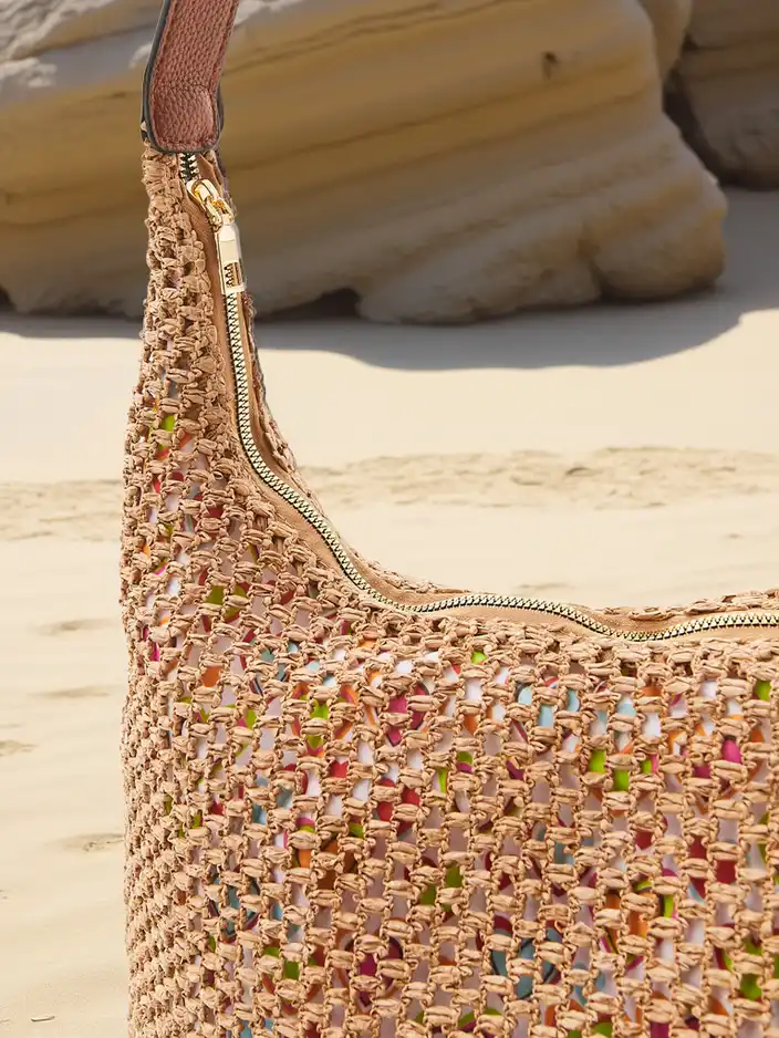 Royalfashion Liela salmu vasaras soma