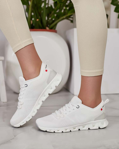 Royalfashion Женские спортивные кроссовки Folleti