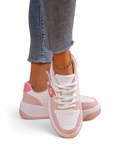 Royalfashion Женские спортивные кроссовки Tilotti