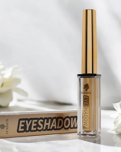 Luxelux Shimmering liquid eyeshadow 04 5ml