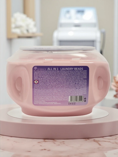 Luxelux Капсулы для стирки 40 шт.