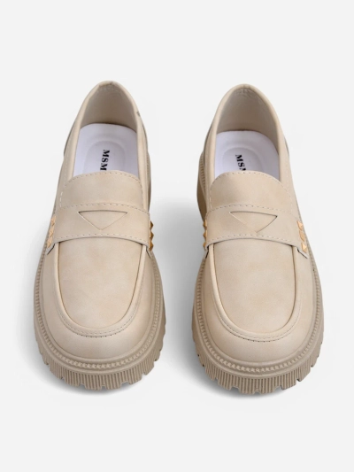 Royalfashion sieviešu loaferi Atti