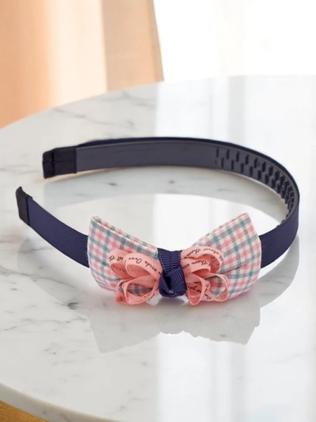 Royalfashion Emily Rose bantīte matu stīpiņa