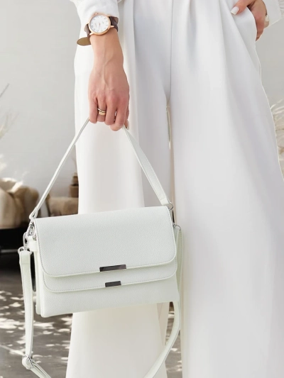 Royalfashion Клатч для женщин