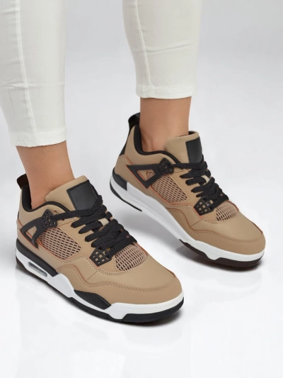 Royalfashion Atlete sportive për femra Street Pulse