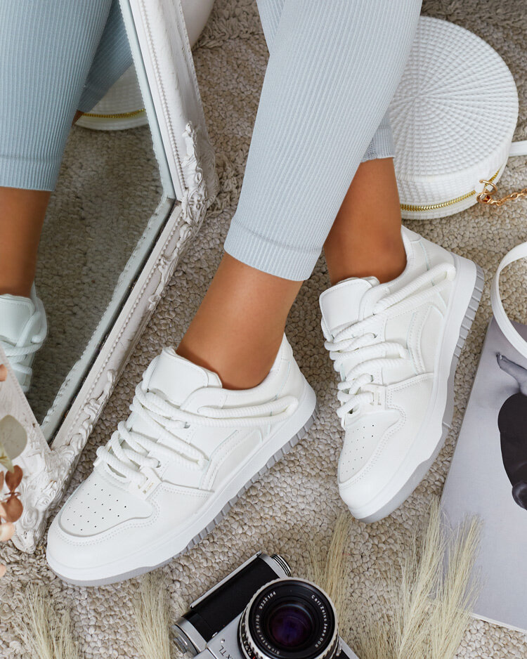 Royalfashion Sieviešu sporta kedas Tif