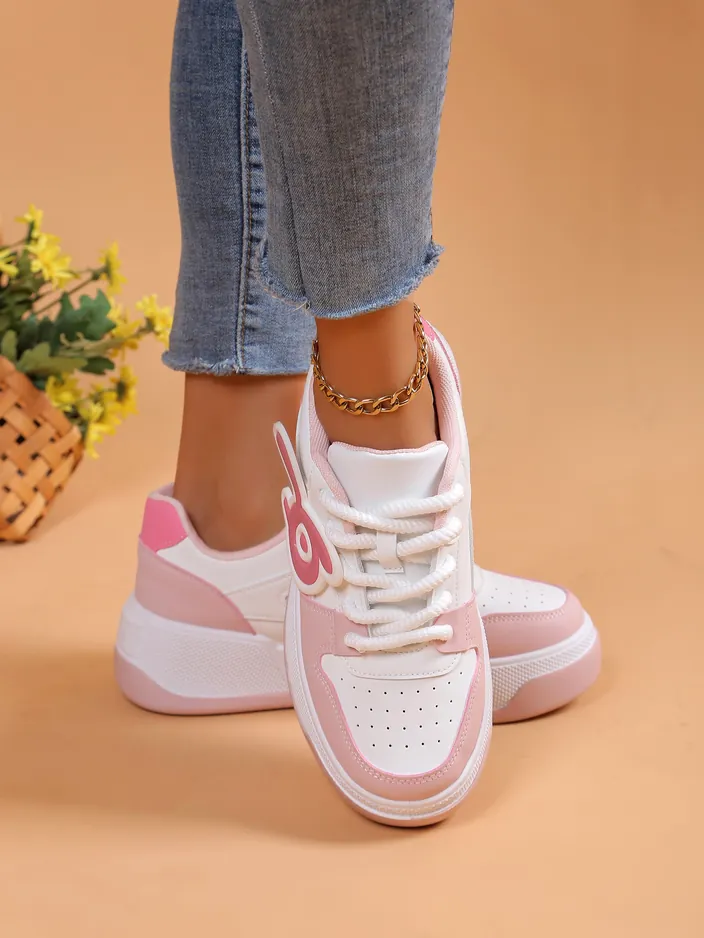 Royalfashion Sieviešu sporta čības Tilotti