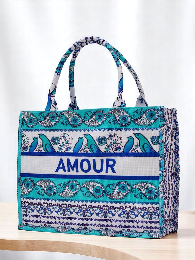 Royalfashion Auduma Soma Amour Vibes