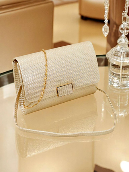 Royalfashion Sieviešu aploksnes soma Viva Belle