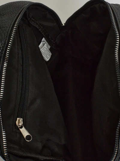 Royalfashion Women's Eco-Leather Backpack Evelin Day