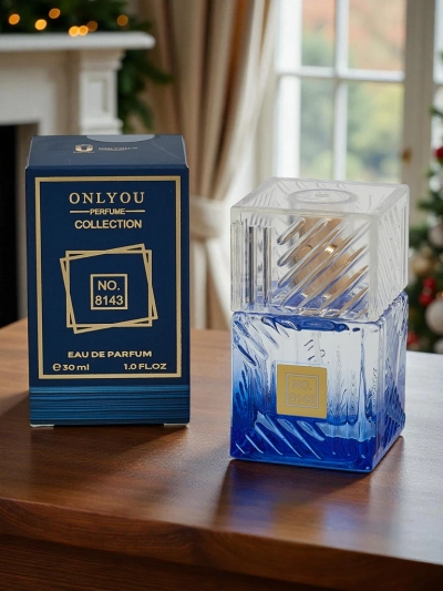 Inspired Unisex Eau de Parfum Blues Blues