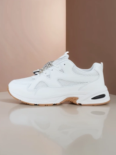 Royalfashion Sieviešu sporta apavi Teterre