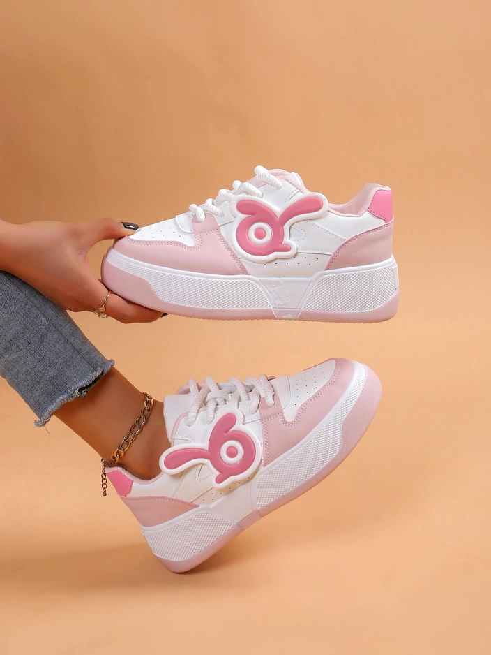 Royalfashion Sieviešu sporta čības Tilotti