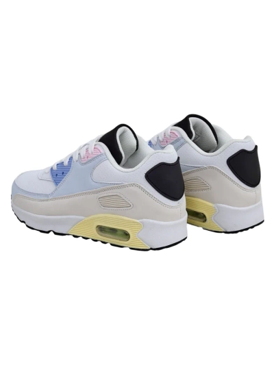 Royalfashion bērnu sporta apavi Erbell