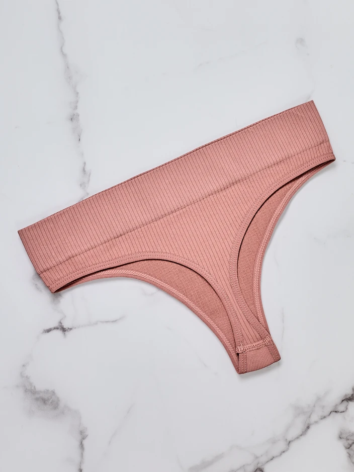 Royalfashion Sieviešu string veļa