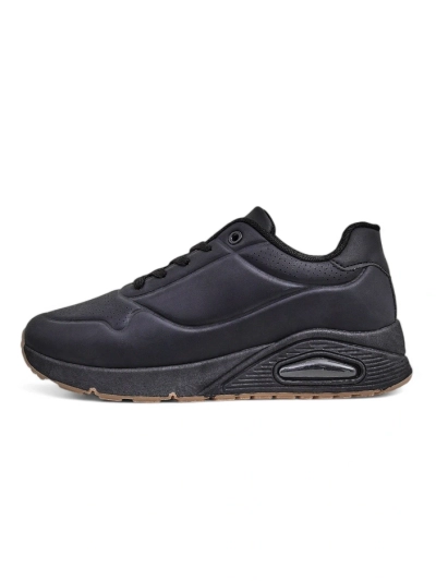 Royalfashion Women's sports shoes Aterre