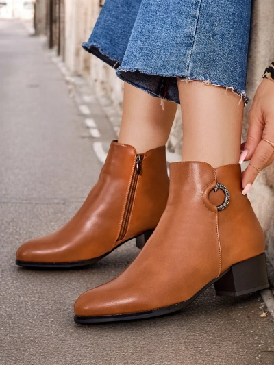 Royalfashion Sieviešu Vifto zābaki