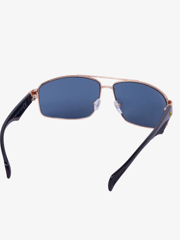 Royalfashion Women's Sunglasses