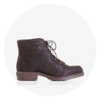 Tumši brūns || brūns