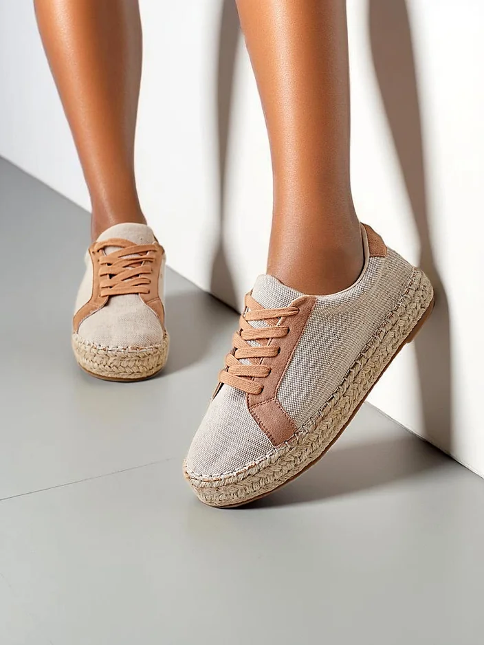 Royalfashion Женские кроссовки BioBio