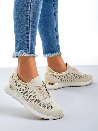 Royalfashion Sieviešu sporta apavi Diurra