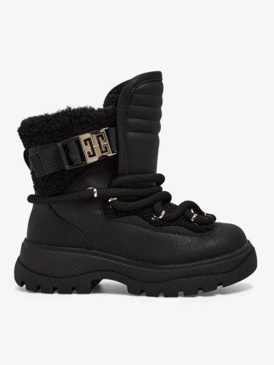 Royalfashion Женские снежные ботинки Uemi