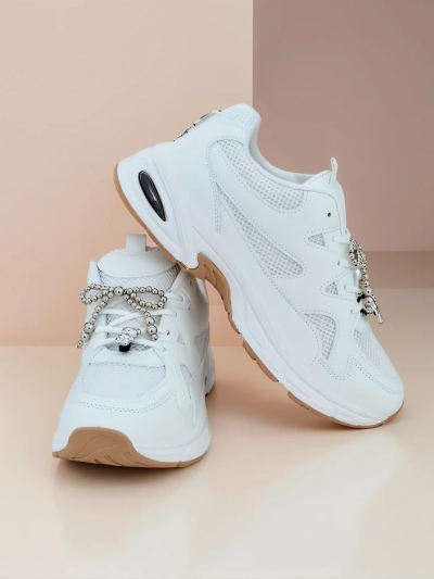 Royalfashion Sieviešu sporta apavi Teterre
